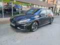 Hyundai i30 Kombi 1.5 T-GDI 48V-Hybrid DCT N Line Schwarz - thumbnail 1