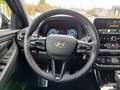 Hyundai i30 Kombi 1.5 T-GDI 48V-Hybrid DCT N Line Schwarz - thumbnail 15