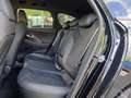 Hyundai i30 Kombi 1.5 T-GDI 48V-Hybrid DCT N Line Schwarz - thumbnail 10