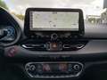 Hyundai i30 Kombi 1.5 T-GDI 48V-Hybrid DCT N Line Schwarz - thumbnail 18
