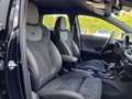 Hyundai i30 Kombi 1.5 T-GDI 48V-Hybrid DCT N Line Schwarz - thumbnail 13
