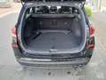 Hyundai i30 Kombi 1.5 T-GDI 48V-Hybrid DCT N Line Schwarz - thumbnail 11