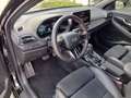 Hyundai i30 Kombi 1.5 T-GDI 48V-Hybrid DCT N Line Schwarz - thumbnail 7