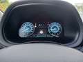 Hyundai i30 Kombi 1.5 T-GDI 48V-Hybrid DCT N Line Schwarz - thumbnail 16