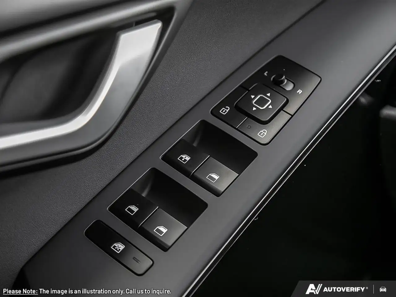 Kia Niro снимка Kia Niro