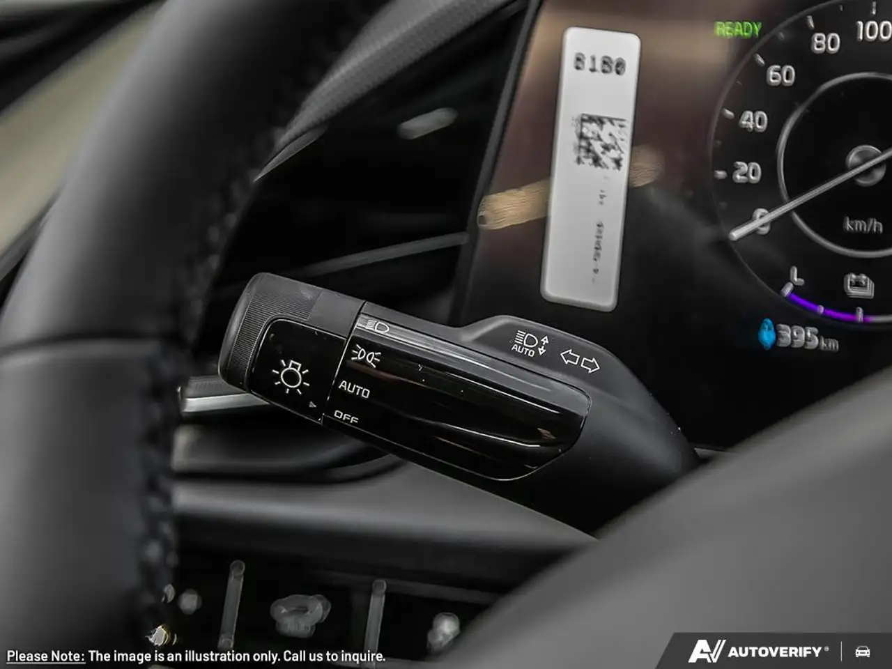 Kia Niro снимка Kia Niro