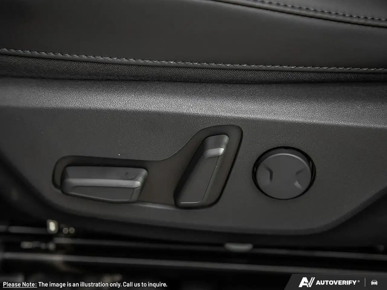 Kia Niro снимка Kia Niro