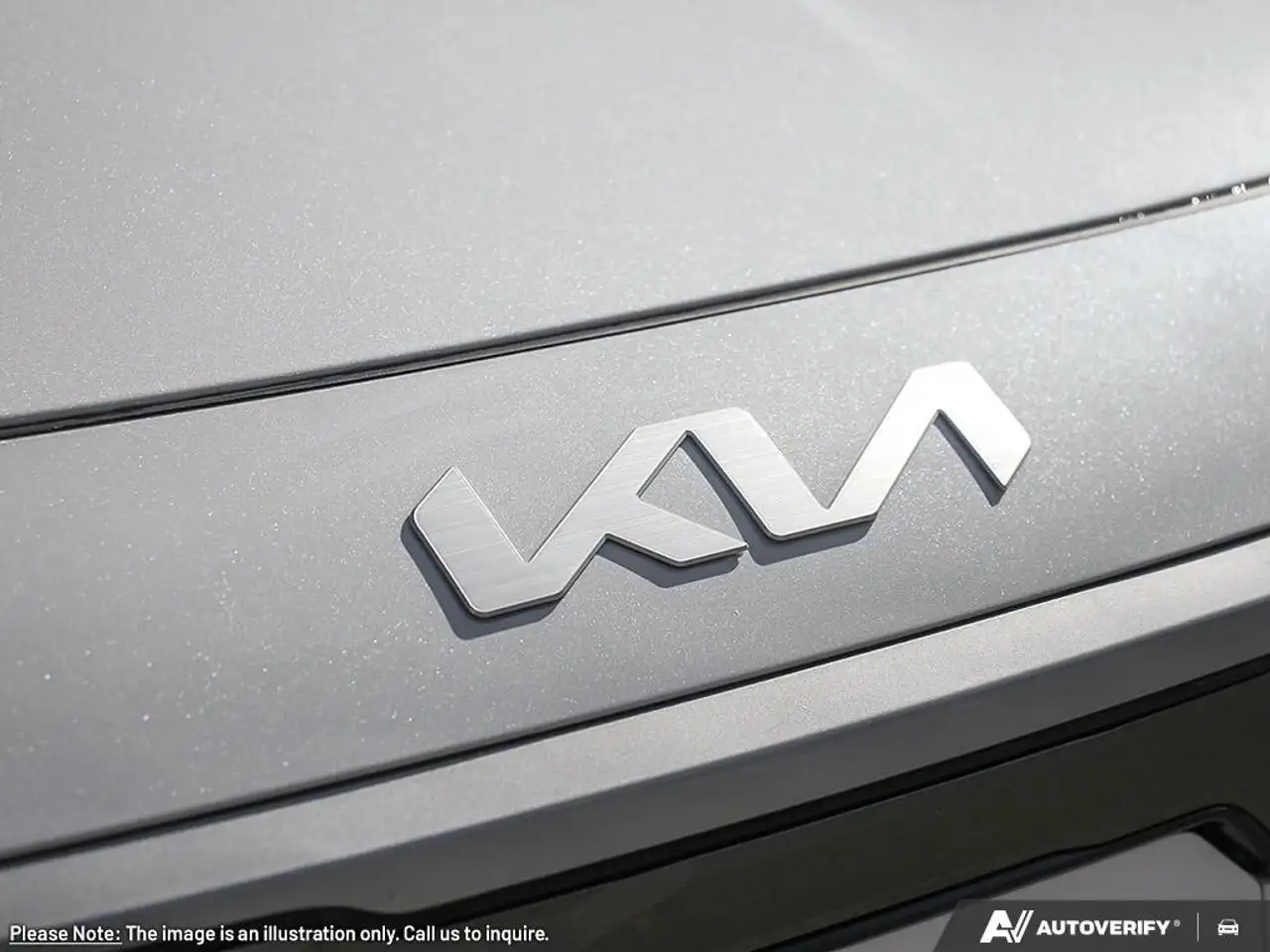 Kia Niro снимка Kia Niro