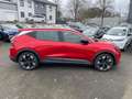 Renault Scenic E-Tech Evolution 170 Comfort Range 60Kwh Rot - thumbnail 5