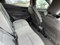 Renault Scenic E-Tech Evolution 170 Comfort Range 60Kwh Rot - thumbnail 9