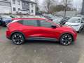 Renault Scenic E-Tech Evolution 170 Comfort Range 60Kwh Rot - thumbnail 5
