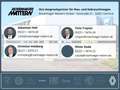 Renault Scenic E-Tech Evolution 170 Comfort Range 60Kwh Rot - thumbnail 14