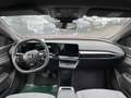 Renault Scenic E-Tech Evolution 170 Comfort Range 60Kwh Rot - thumbnail 10