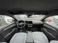 Renault Scenic E-Tech Evolution 170 Comfort Range 60Kwh Rot - thumbnail 11
