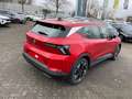Renault Scenic E-Tech Evolution 170 Comfort Range 60Kwh Rot - thumbnail 6