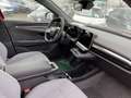Renault Scenic E-Tech Evolution 170 Comfort Range 60Kwh Rot - thumbnail 12