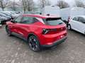 Renault Scenic E-Tech Evolution 170 Comfort Range 60Kwh Rot - thumbnail 7