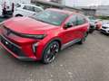 Renault Scenic E-Tech Evolution 170 Comfort Range 60Kwh Rot - thumbnail 3
