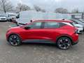 Renault Scenic E-Tech Evolution 170 Comfort Range 60Kwh Rot - thumbnail 8