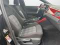 Volkswagen Polo GTI 2.0 TSI DSG Zwart - thumbnail 13