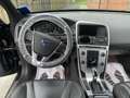 Volvo XC60 D3 Geartronic Ocean Race 97500 km - thumbnail 9