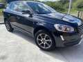Volvo XC60 D3 Geartronic Ocean Race 97500 km - thumbnail 2