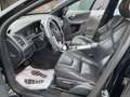 Volvo XC60 D3 Geartronic Ocean Race 97500 km - thumbnail 8