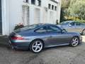 Porsche 996 996 4S - thumbnail 5