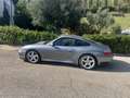 Porsche 996 996 4S - thumbnail 9