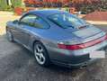 Porsche 996 996 4S - thumbnail 2