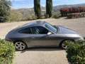 Porsche 996 996 4S - thumbnail 6