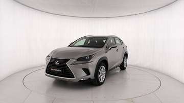 HYBRID 4WD PREMIUM