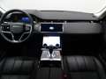 Land Rover Range Rover Evoque S D165 AWD Auto Bleu - thumbnail 9