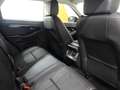 Land Rover Range Rover Evoque S D165 AWD Auto Bleu - thumbnail 7