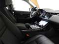 Land Rover Range Rover Evoque S D165 AWD Auto Bleu - thumbnail 8