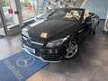 Mercedes-Benz C 200 Cabrio  AMG-Line Noir - thumbnail 1