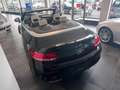 Mercedes-Benz C 200 Cabrio  AMG-Line Noir - thumbnail 3