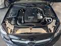 Mercedes-Benz C 200 Cabrio  AMG-Line Noir - thumbnail 8