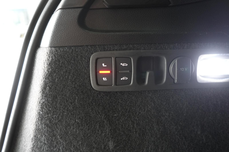 Audi Q7 55 TFSI e quattro S line AHK/STHZ/Navi/LED — photo 10