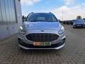 Ford Galaxy 2.0 EcoBlue 7-SITZE AUTOMATIK PARK-ASSIST Zilver - thumbnail 2
