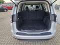 Ford Galaxy 2.0 EcoBlue 7-SITZE AUTOMATIK PARK-ASSIST Zilver - thumbnail 7