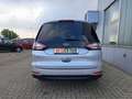 Ford Galaxy 2.0 EcoBlue 7-SITZE AUTOMATIK PARK-ASSIST Zilver - thumbnail 6