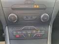 Ford Galaxy 2.0 EcoBlue 7-SITZE AUTOMATIK PARK-ASSIST Zilver - thumbnail 11