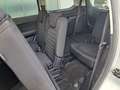 Ford Galaxy 2.0 EcoBlue 7-SITZE AUTOMATIK PARK-ASSIST Zilver - thumbnail 15