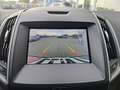 Ford Galaxy 2.0 EcoBlue 7-SITZE AUTOMATIK PARK-ASSIST Zilver - thumbnail 10