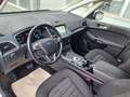 Ford Galaxy 2.0 EcoBlue 7-SITZE AUTOMATIK PARK-ASSIST Zilver - thumbnail 8