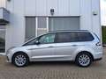 Ford Galaxy 2.0 EcoBlue 7-SITZE AUTOMATIK PARK-ASSIST Zilver - thumbnail 4