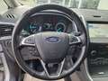 Ford Galaxy 2.0 EcoBlue 7-SITZE AUTOMATIK PARK-ASSIST Zilver - thumbnail 13