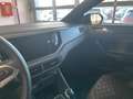 Volkswagen Taigo 1.0 TSI 110CV R-LINE Noir - thumbnail 11