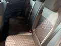 Volkswagen Taigo 1.0 TSI 110CV R-LINE Noir - thumbnail 10